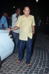 Filmfare Awards 2017